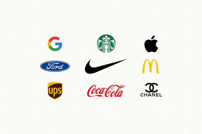 Logo Images
